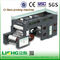 PE/Flexographic μηχανή εκτύπωσης CI τσαντών αγορών BOPP με τη υψηλή ταχύτητα προμηθευτής