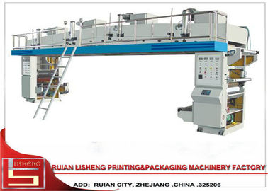 Κίνα Ανθεκτική μηχανή τοποθέτησης σε στρώματα αυτοματοποίησης υψηλού ψηφίσματος για το πλαστικό προμηθευτής