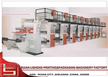 Κίνα Flexographic μηχανή εκτύπωσης υψηλού ψηφίσματος, κατάλογος χρώματος υπολογιστών προμηθευτής
