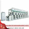 Rotogravure υψηλής ταχύτητας μηχανή εκτύπωσης για laminator το υλικό προμηθευτής