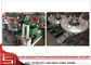 Υψηλή φυσώντας μηχανή ταινιών παραγωγής για LDPE/HDPE, μηχανή εξώθησης ταινιών προμηθευτής